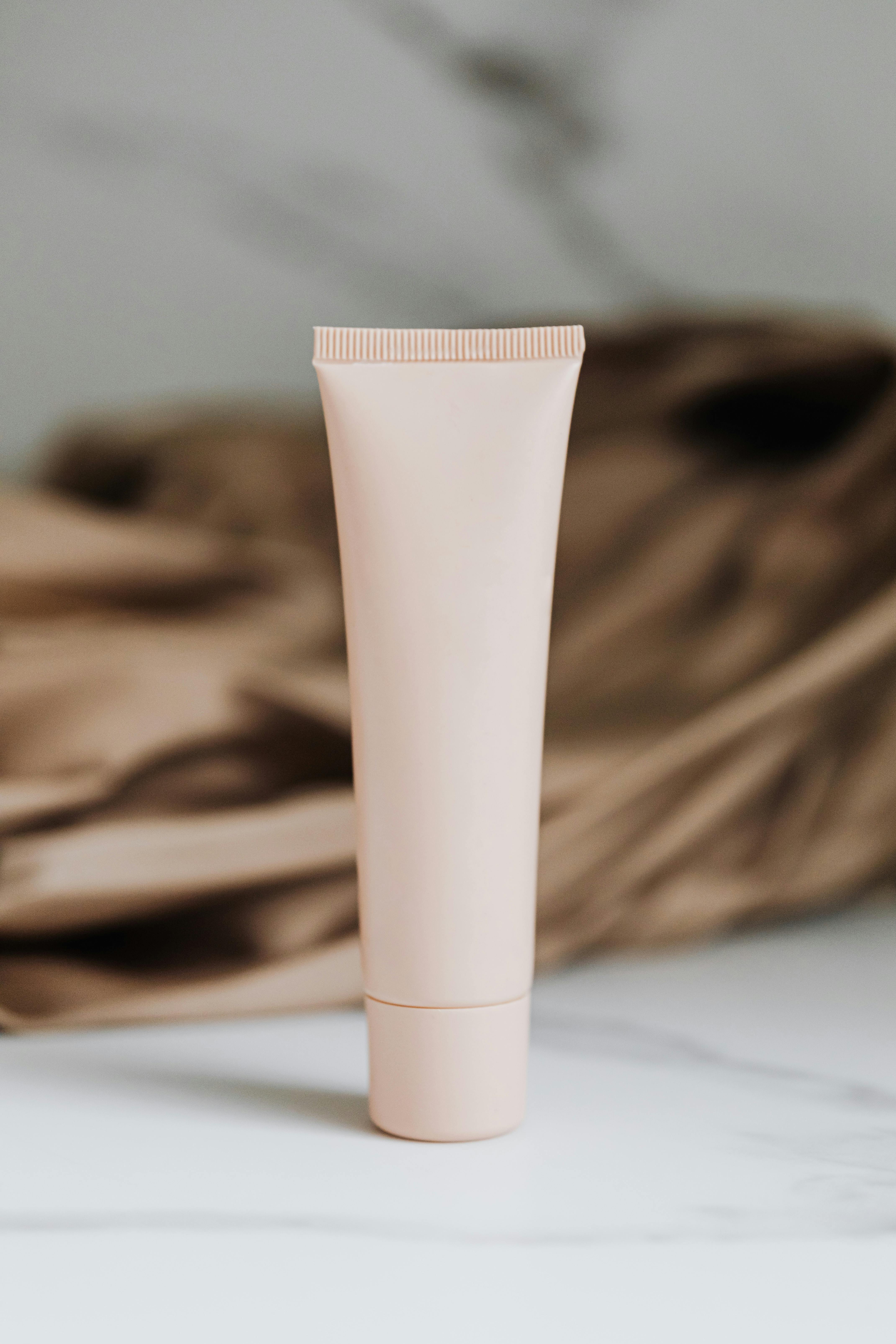 Benice beauty products